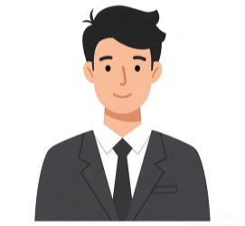 team image