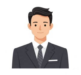 team image